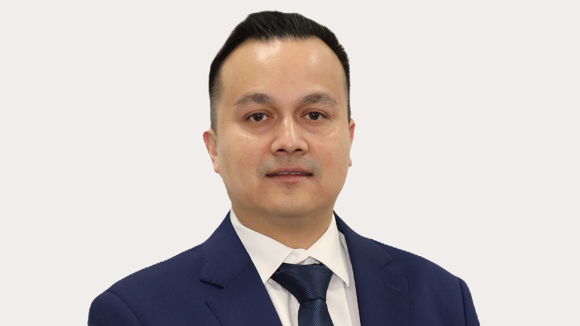 Джонатан Рао