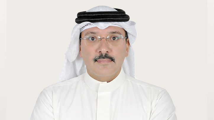 Sheikh Hamad Khalifa Hamad Alkhalifa