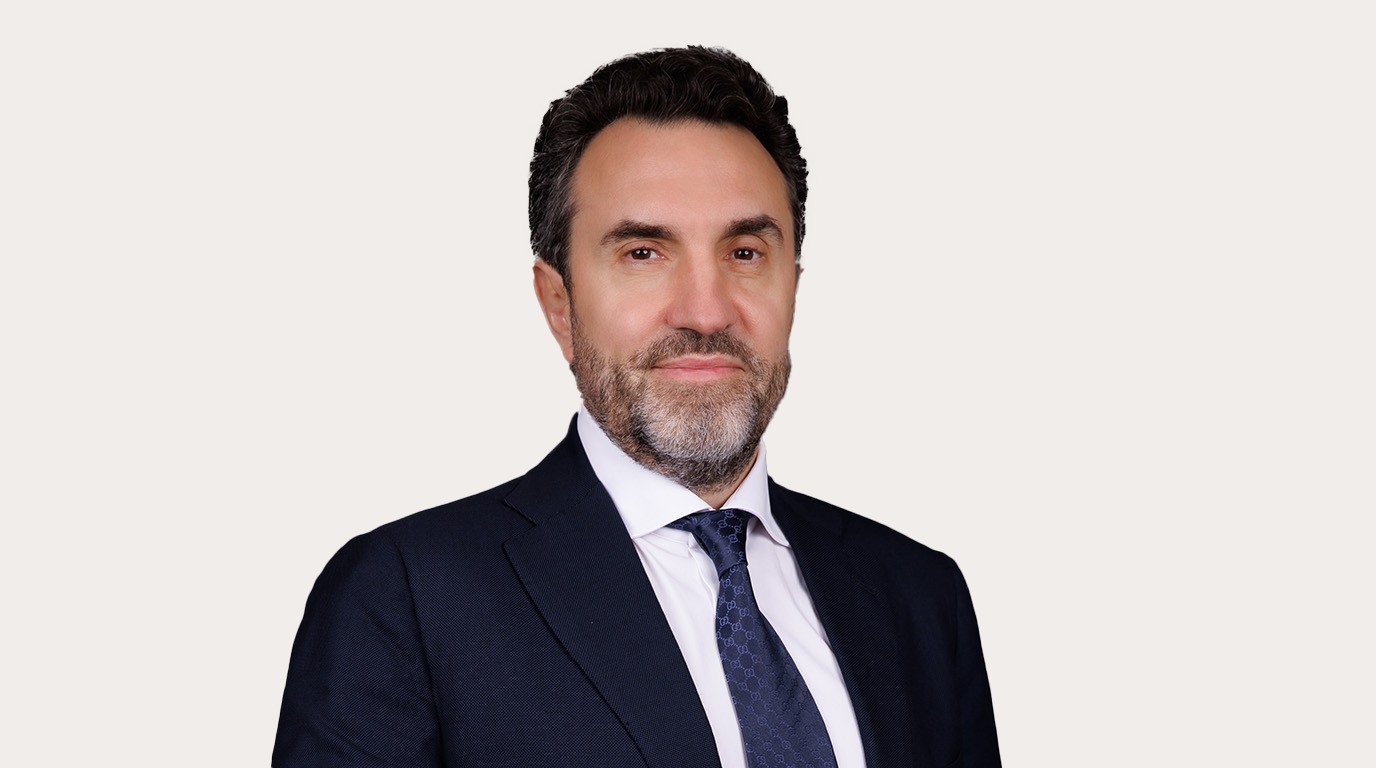 Oleg Novachuk