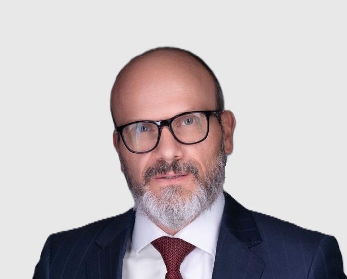 Jochen Berbner