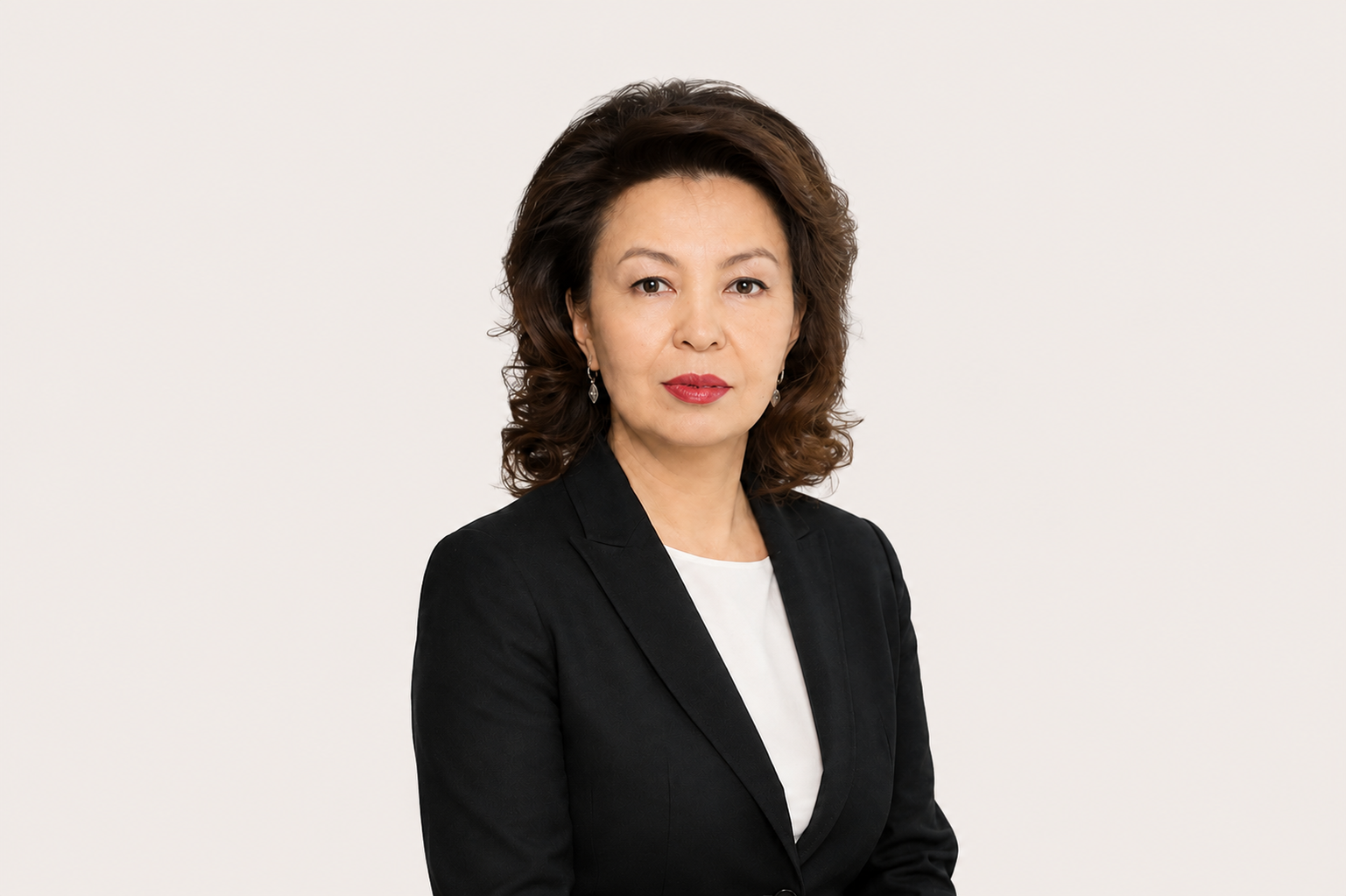 Assel Khairova