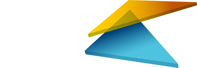 KZM_logo_white_@2x.png