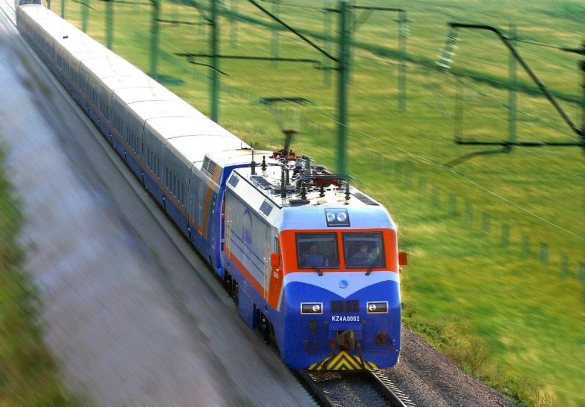 talgo-poezd.jpg (1)