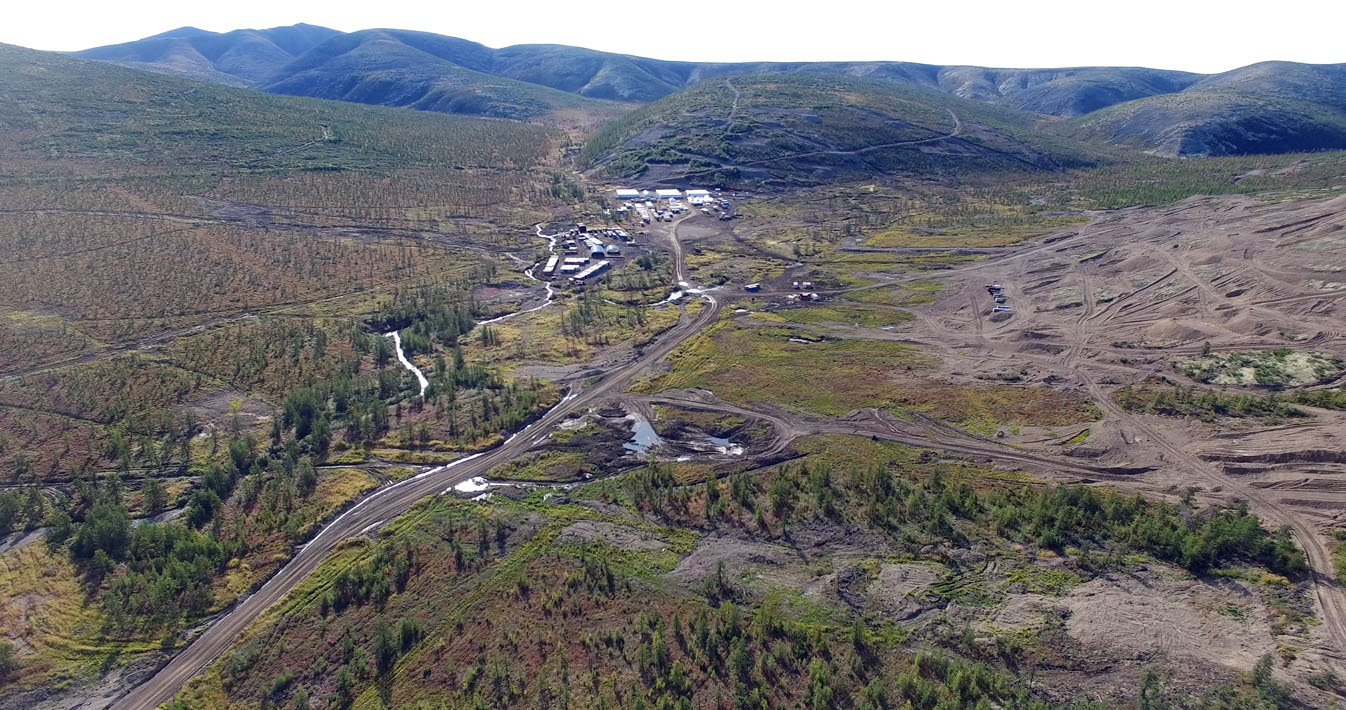 DJI_0006.jpg