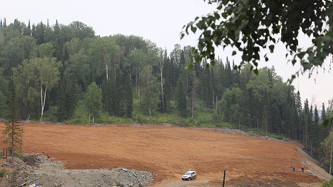 Yubileyno-Snegirikhinsky-mine-site-area-in-2019-3.jpg