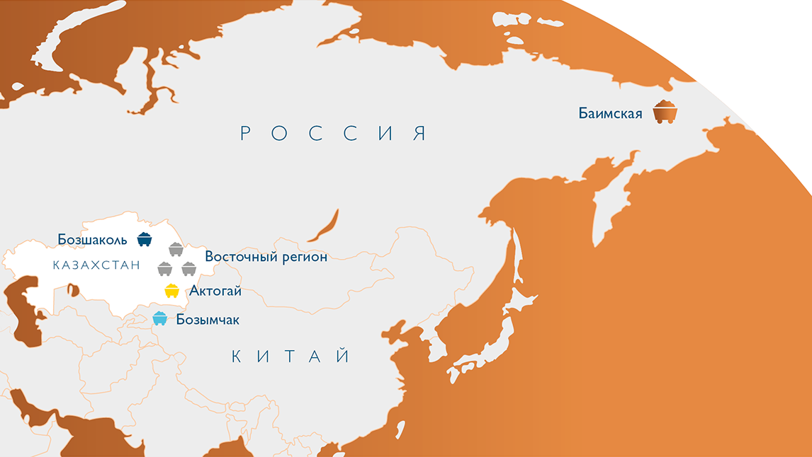 map-operations-2020-1146_rus.png