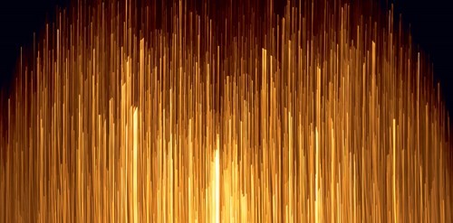 banner_ar2020_1440.jpg