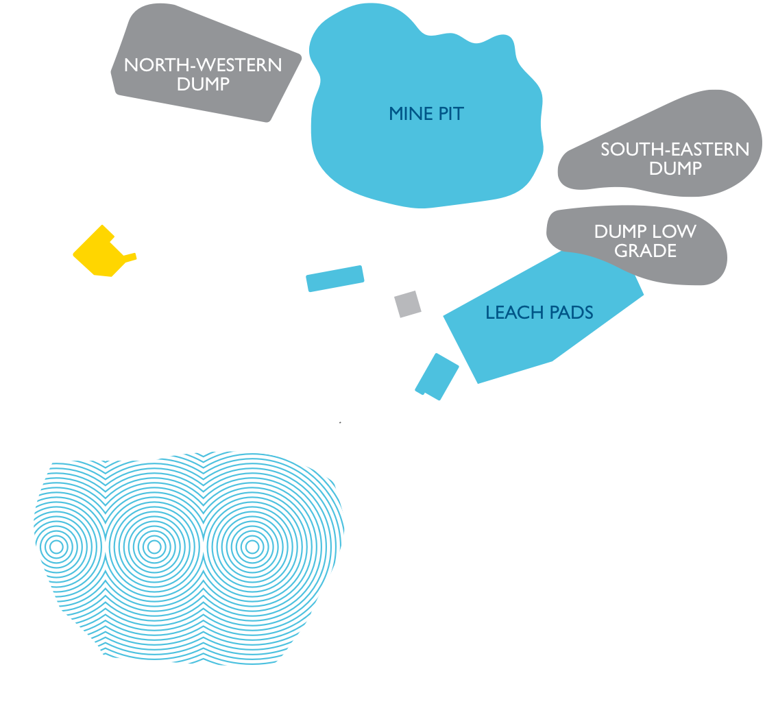 siteplan-aktogay@2x.png