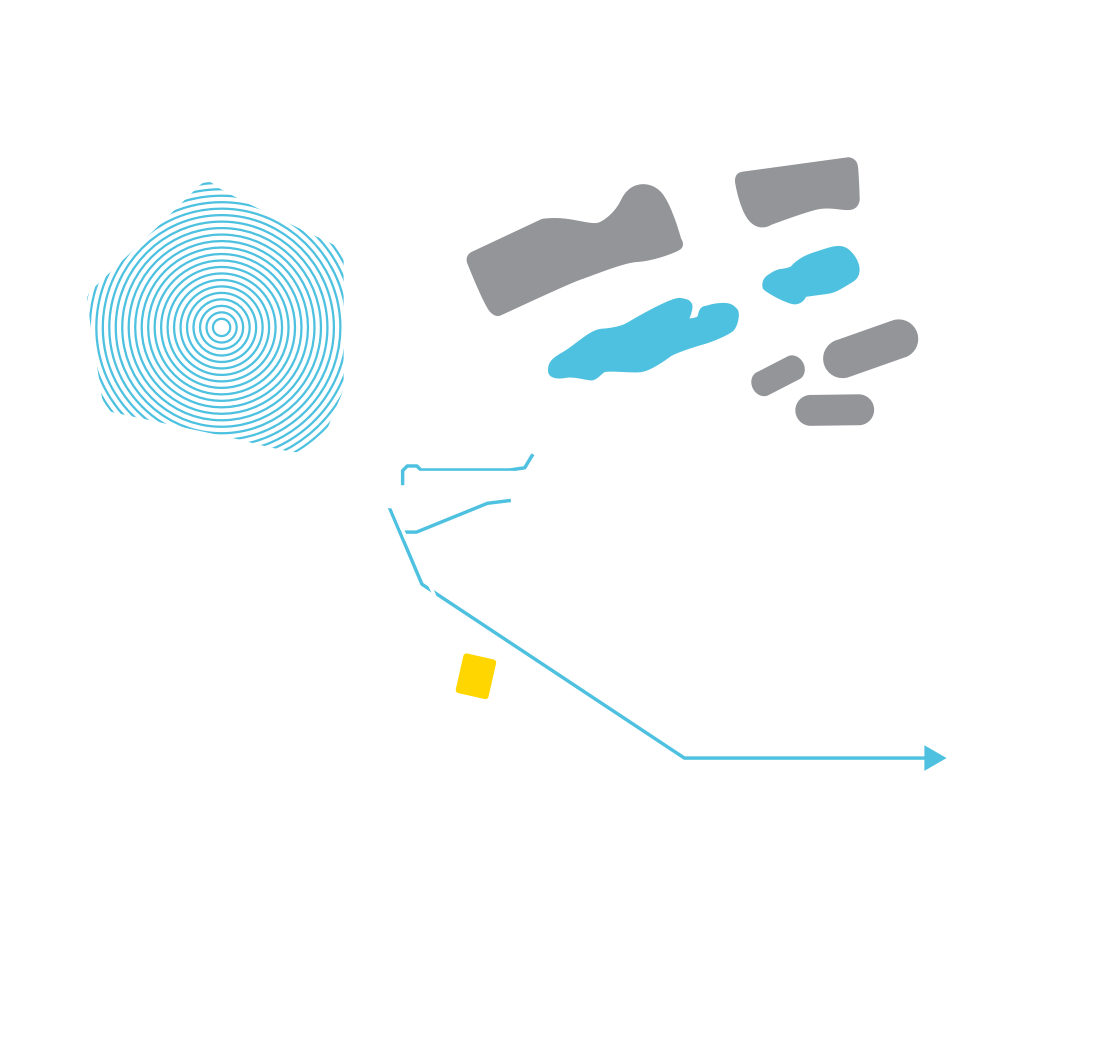 siteplan-bozshakol@2x.png