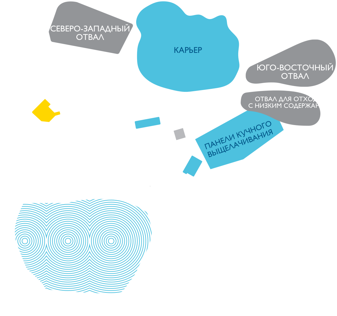 siteplan-aktogay-ru@2x.png