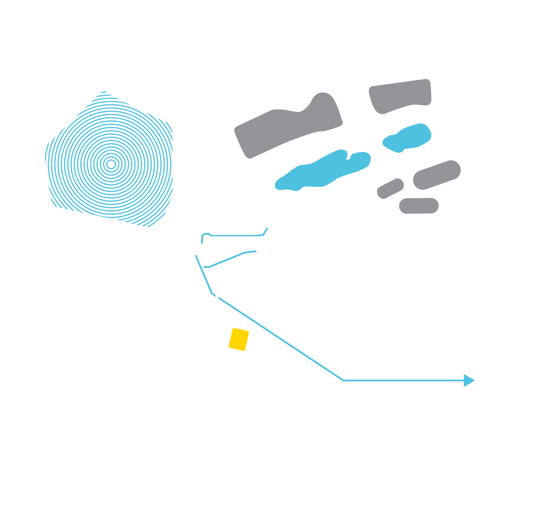 siteplan-bozshakol-ru@2x.png