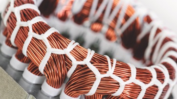 teaser-tertiary-focused-on-copper-362.jpg